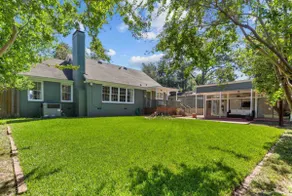 Hilltop Haven - Image 5