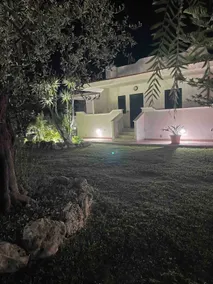Villa Angela case vacanza - Image 2