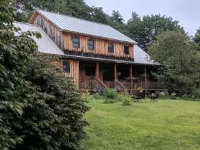 Timothy House - Image 2