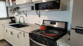 Jack's Place - Image 5