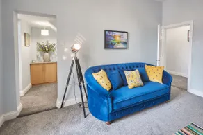 Host & Stay - Riftswood at Ruby - Image 2