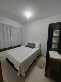 Apartment in Blumenau, easy access to Pomerode (apt 103) - Image 5