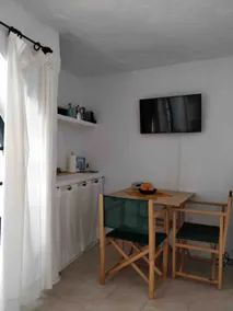 Apartment with access to the sea | 1BR | AC | - Image 4