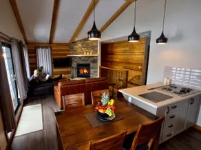 Luxurious paradise - 4-6 people - Image 2