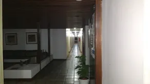 Studio in Itapuã - Image 4