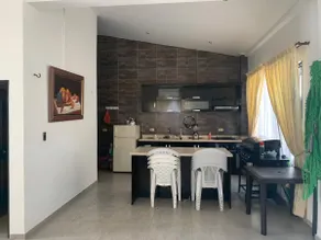 Beautiful house perfect for a good rest - Image 5