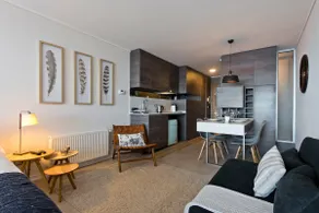 100% Unobstructed View of Reñaca + Heated Pool - Image 5