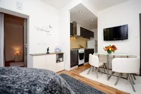 Apartment Little Lucy - Image 5