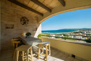 Sun Sea Coast (HUTG-039141) - Image 3