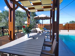 Villa Andreas - Image 3
