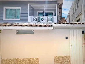 Independent studio with air-conditioning, Wi-Fi, kitchen and Smart TV - Image 5