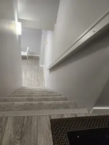 Entire Basement Suite in Bonavista - Image 3