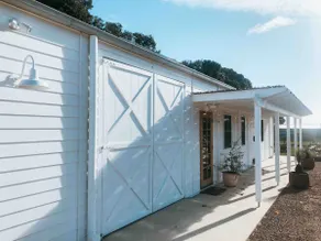 Native Retreat Torquay - Image 3