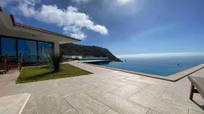 Villa Palheiros - Image 4