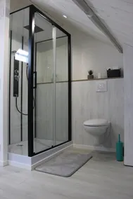 Beautiful apartment overlooking the Vézère - Image 3