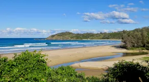 Diggers Beach Cottage – A Charming Coastal Escape - Image 3
