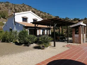 La Herilla - Image 4