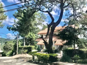 BaguioTownhomes 4•view•wifi•parking•great location - Image 2