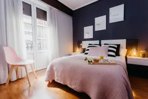 Urban Stay Bilbao - Image 4