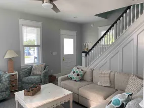 Summer Salt- Weekly rental June-August - Image 4