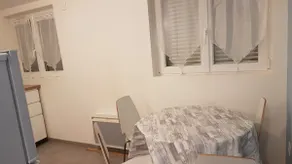 Entire apartment for visiting Disney and Paris - Image 4