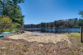 Long Shores Pond Cottage - Image 5