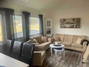 Newly renovated cottage in the countryside. - Image 3