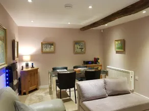 Quiet & secluded for work, moving home or holidays - Image 5