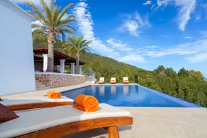 Villa Morna Valley - Image 3