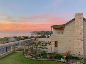 The Jetty • Blanche - Luxury Coastal Beachfront - Image 4