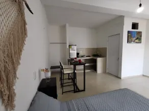 House in Mahahual near D1 beach - Image 5