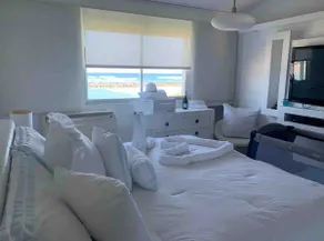 Luxury Front Beach. ❤️ Romantic Place - Image 2