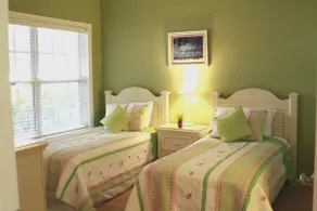 Shore Fun Condo in Lewes with pool, close to beach - Image 5