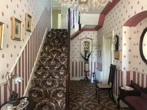 Old Parochial House - Image 3