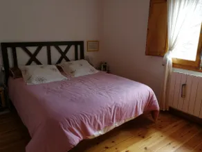 Super cozy mountain apartment in Bruguera - Image 4