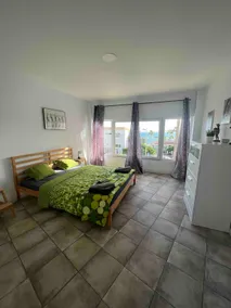 San Agustin3,close to the beach! - Image 4
