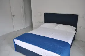 Appartement Via Paradiso - Image 2
