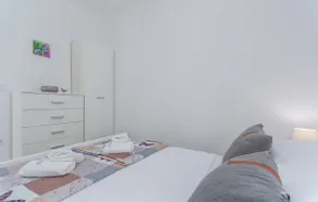 Apartment Katoro - Image 3