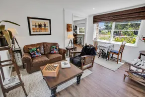 The Fishermans Cottage - Image 3