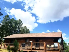 Luna Lake House - Image 5