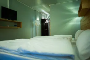 Comfy accom. 6 (BTS Saphan khwai) - Image 3