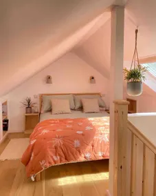 New Forest Scandi Escape - Image 3