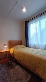 Green Apartment: Your Base to Explore Valdivia - Image 3