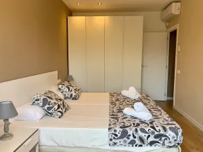 Comfortable flat & 6'-walk to Sagrada Familia - Image 5