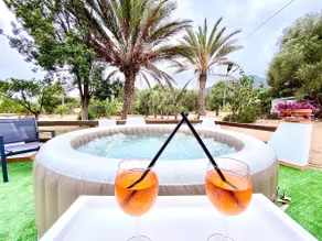 Villa Bianca - Image 2