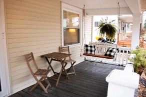 Cozy Craftsman ‘05 near downtown | Pet Friendly! - Image 4