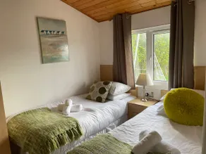 Holiday Stay Near Woolacombe Beach - Image 5
