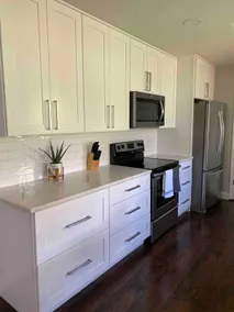Cozy 3 bedroom Home - Great Area! - Image 5