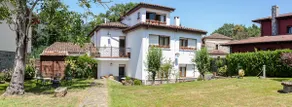 House with garden and barbecue in the heart of Cangas de Onis, pets allowed. - Image 4