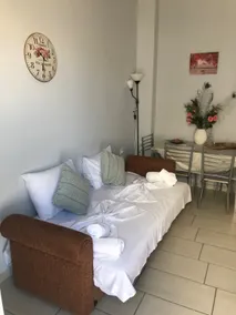 Andreas home Heraklion - Image 2